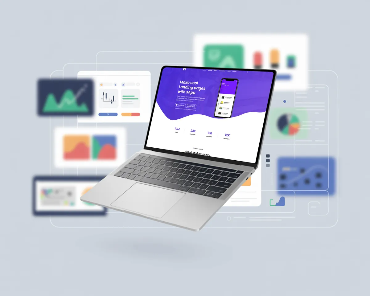 AI Knowledge & Education Platform